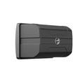 battery-pack-ips-IPS 14 Hi Power