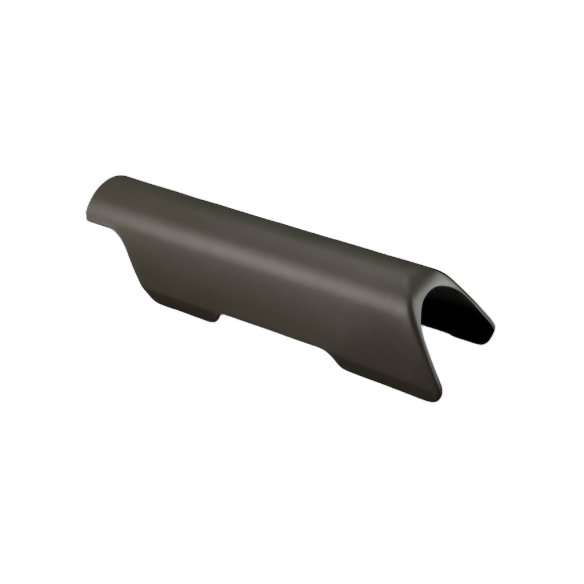 ctr-moe-cheek-riser-Black-0.50"-