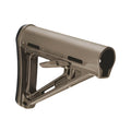moe-carbine-stock-mil-spec-Flat Dark Earth