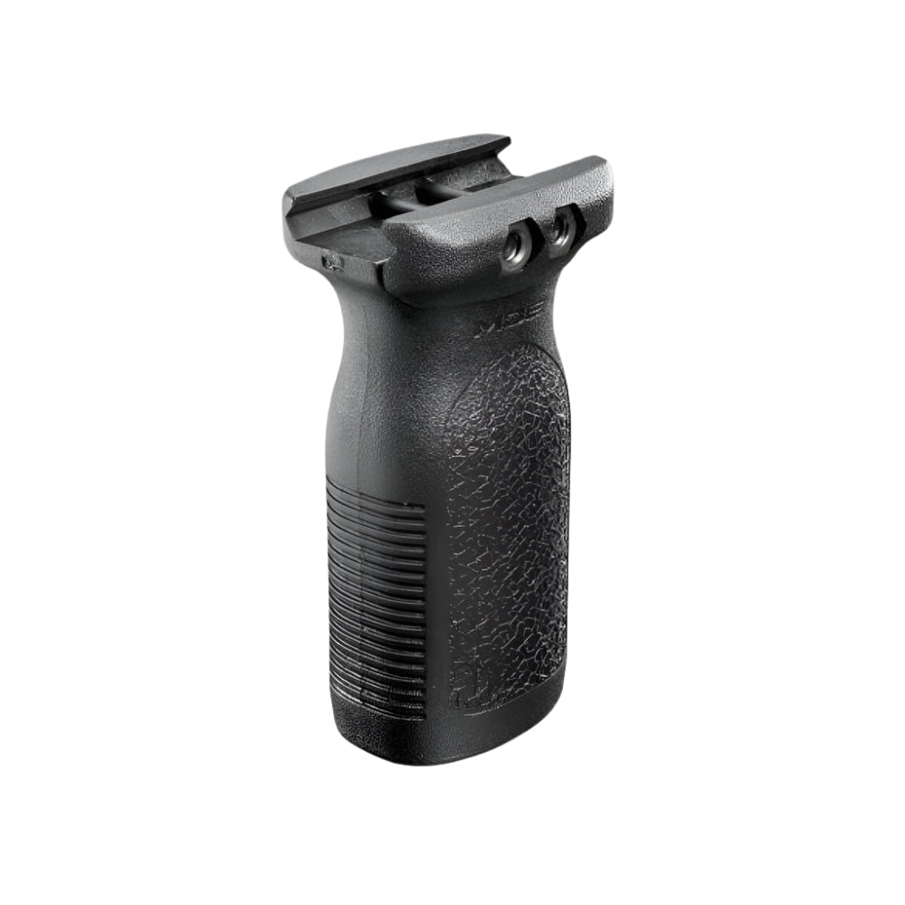 rvg-rail-vertical-grip-Flat Dark Earth