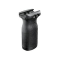 rvg-rail-vertical-grip-Flat Dark Earth