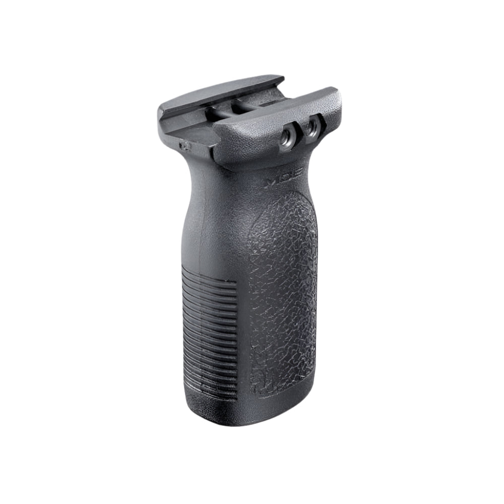 rvg-rail-vertical-grip-Olive Drab Green