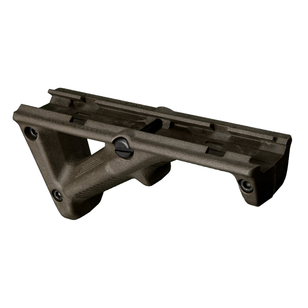 afg-2-angled-fore-grip-Black