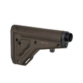 ubr-gen2-collapsible-stock-Black