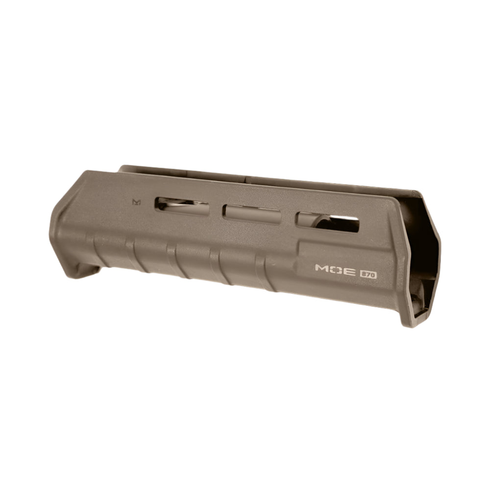 moe-m-lok-forend-remington-870-Orange