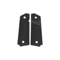 moe-1911-grip-panels-Black