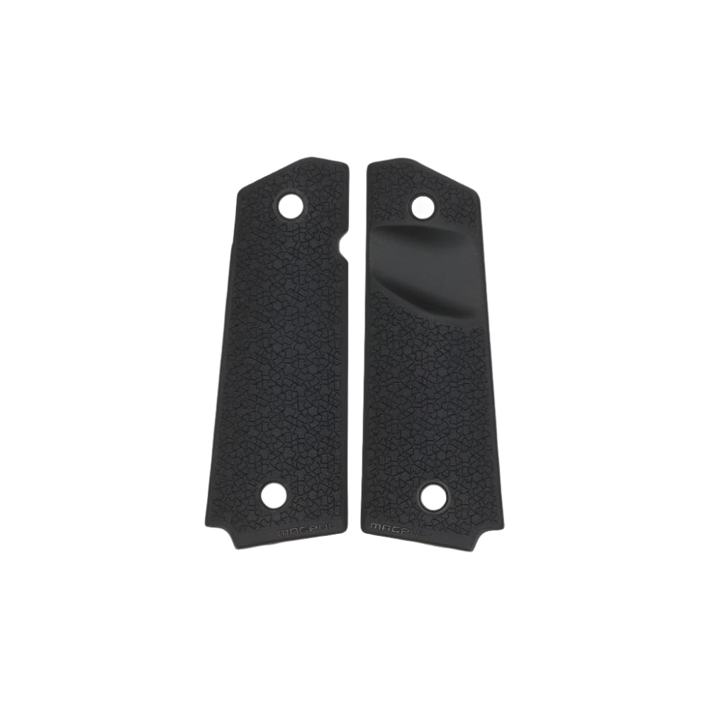moe-1911-grip-panels-Black