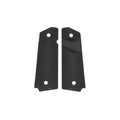 moe-1911-tsp-grip-panels-Flat Dark Earth