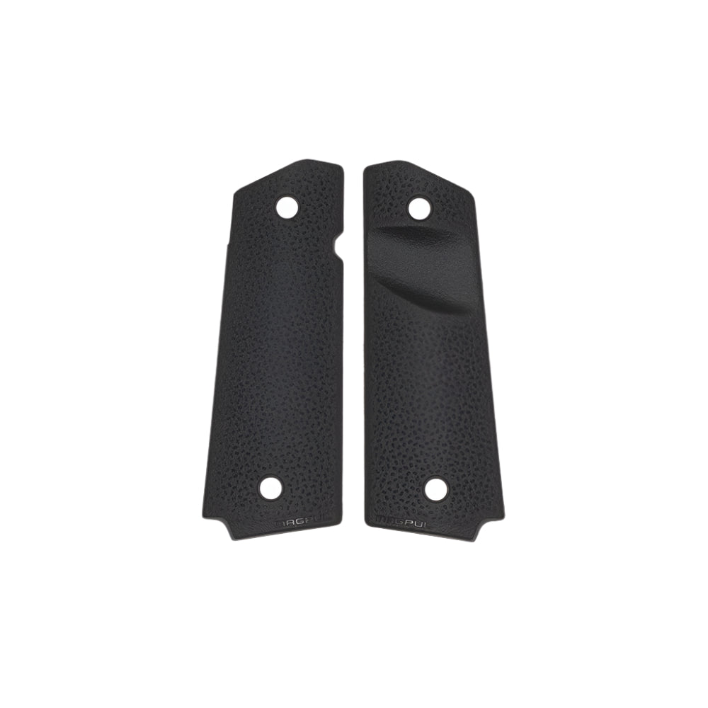 moe-1911-tsp-grip-panels-Flat Dark Earth