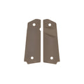 moe-1911-tsp-grip-panels-Black