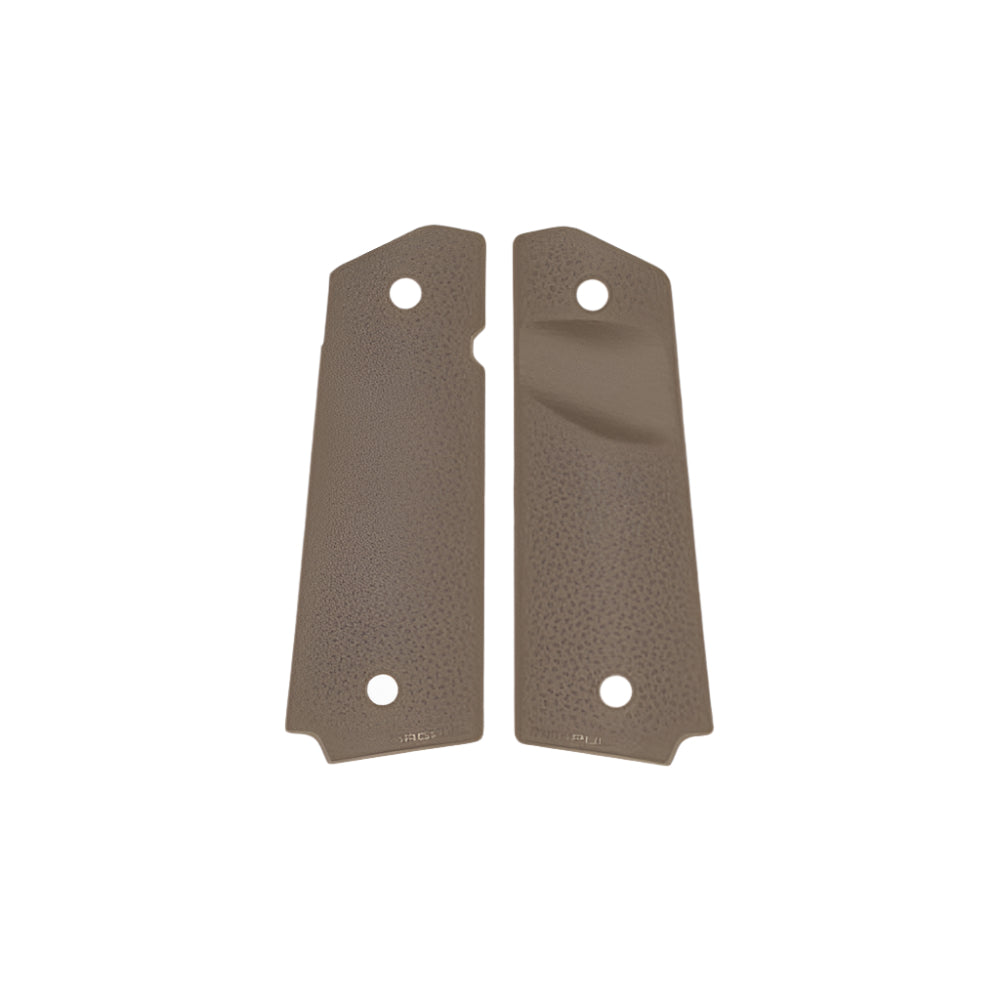 moe-1911-tsp-grip-panels-Black