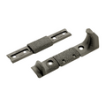 m-lok-hand-stop-kit-Olive Drab Green