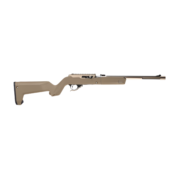 x-22-backpack-stock-for-ruger-10-22-takedown-Flat Dark Earth