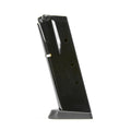 Magnum Research 10 Round Magazine for CZ75 Shadow 2 / Baby Eagle (Non NSW Compliant)
