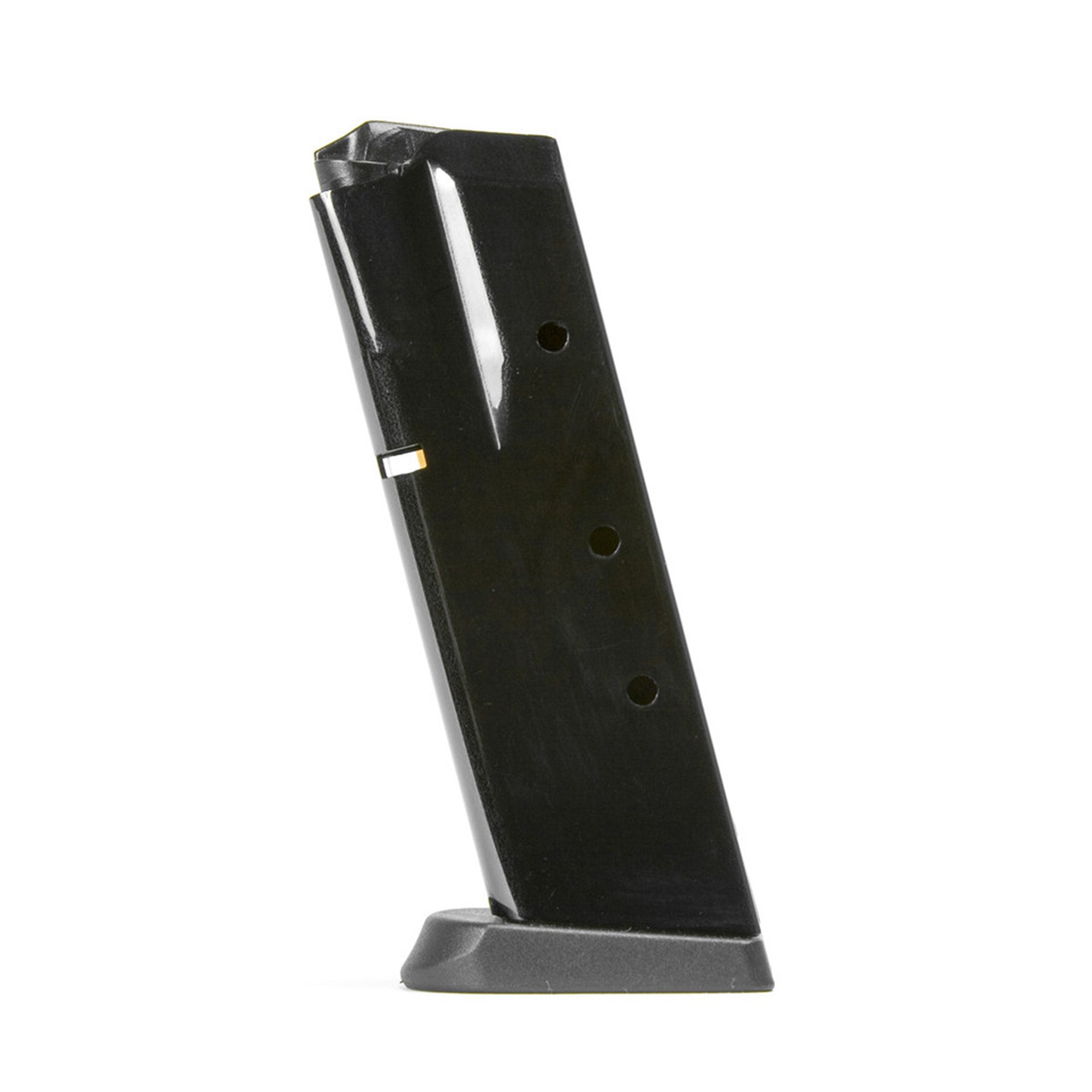 Magnum Research 10 Round Magazine for CZ75 Shadow 2 / Baby Eagle (Non NSW Compliant)