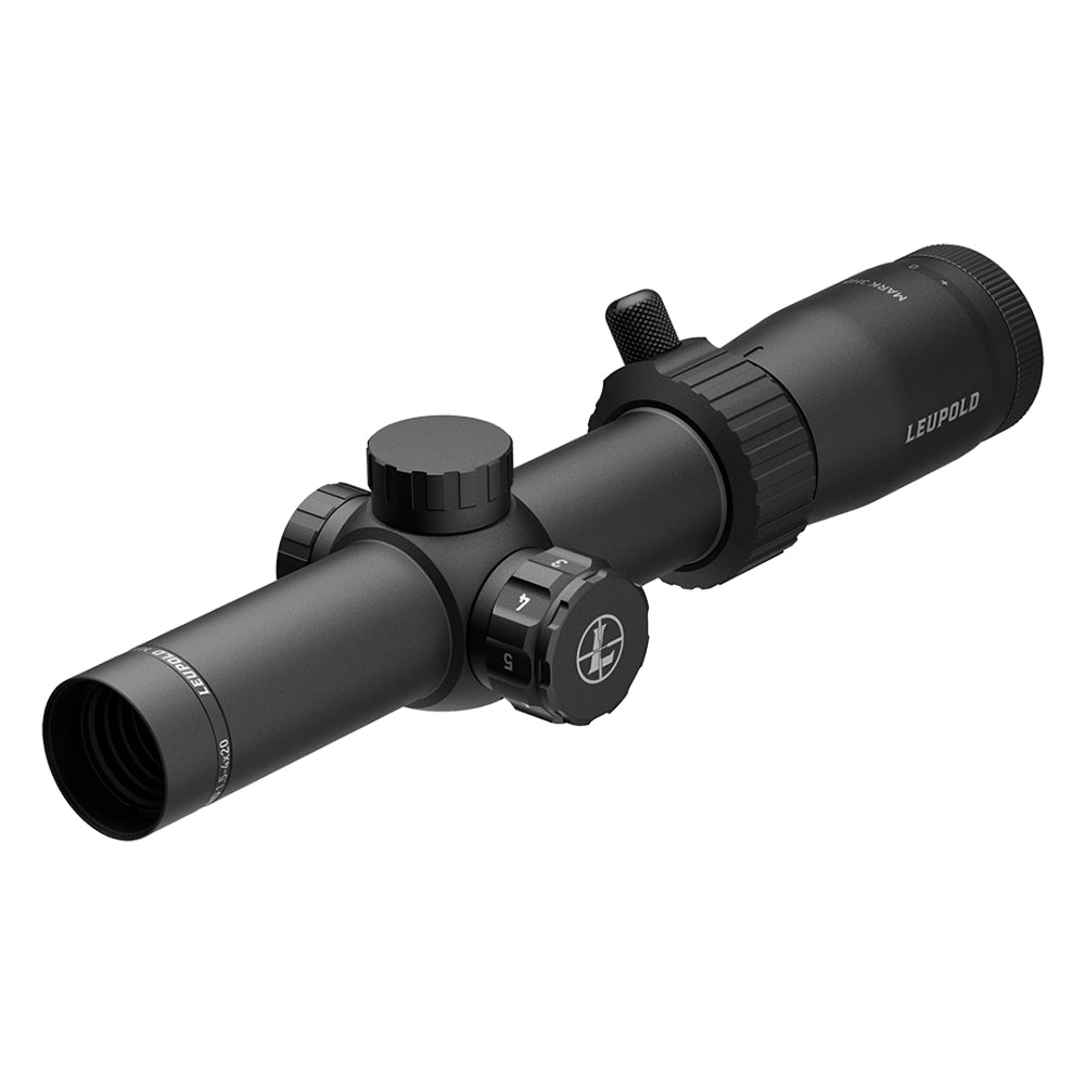 d-evo-6x20-matte-cmr-w-lco-dot-package