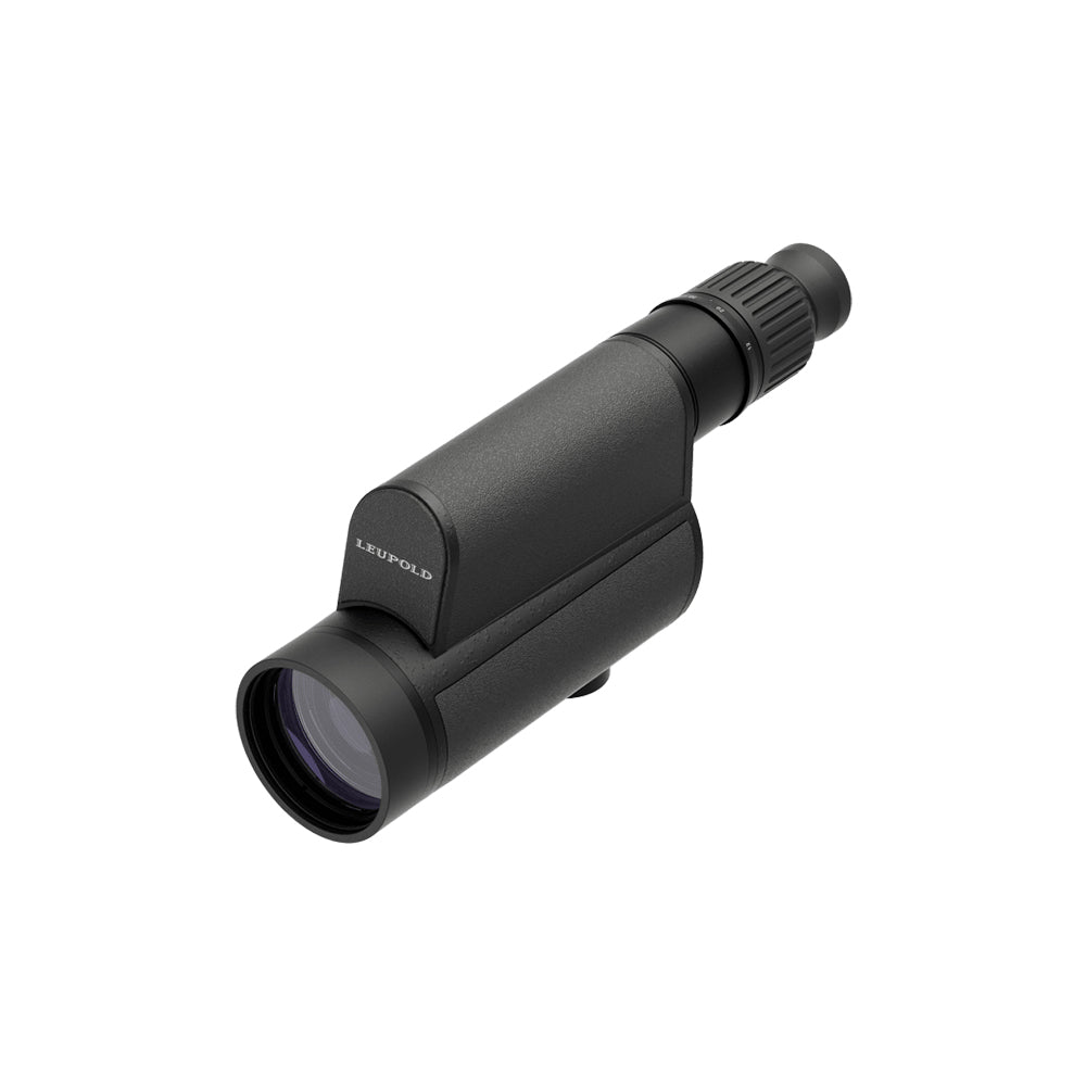 Leupold Mark 4 12-40x60 – Horsley Park Gun Shop