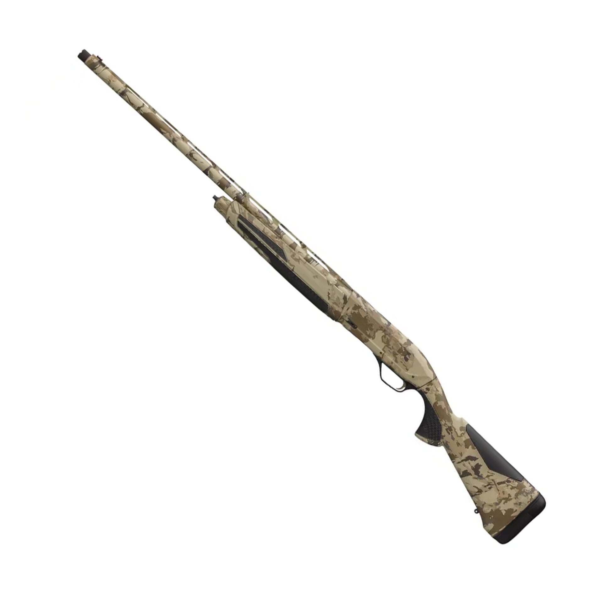 Maxus II Camo Realtree Max-5