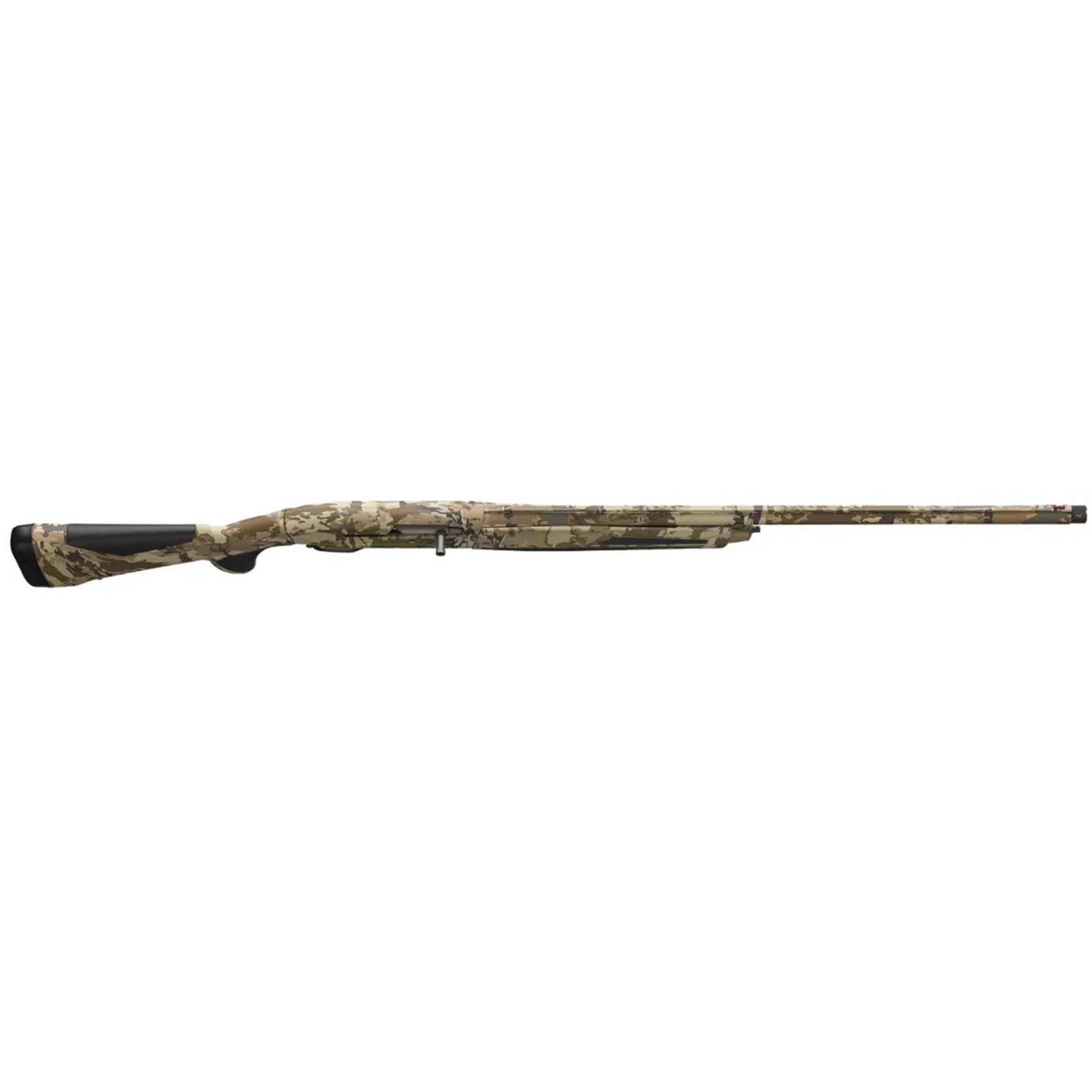 Maxus II Camo Realtree Max-5