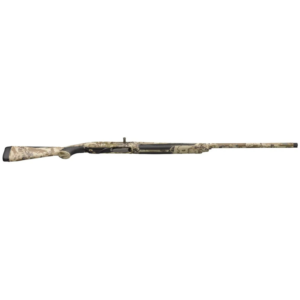 Maxus II Camo Realtree Max-5