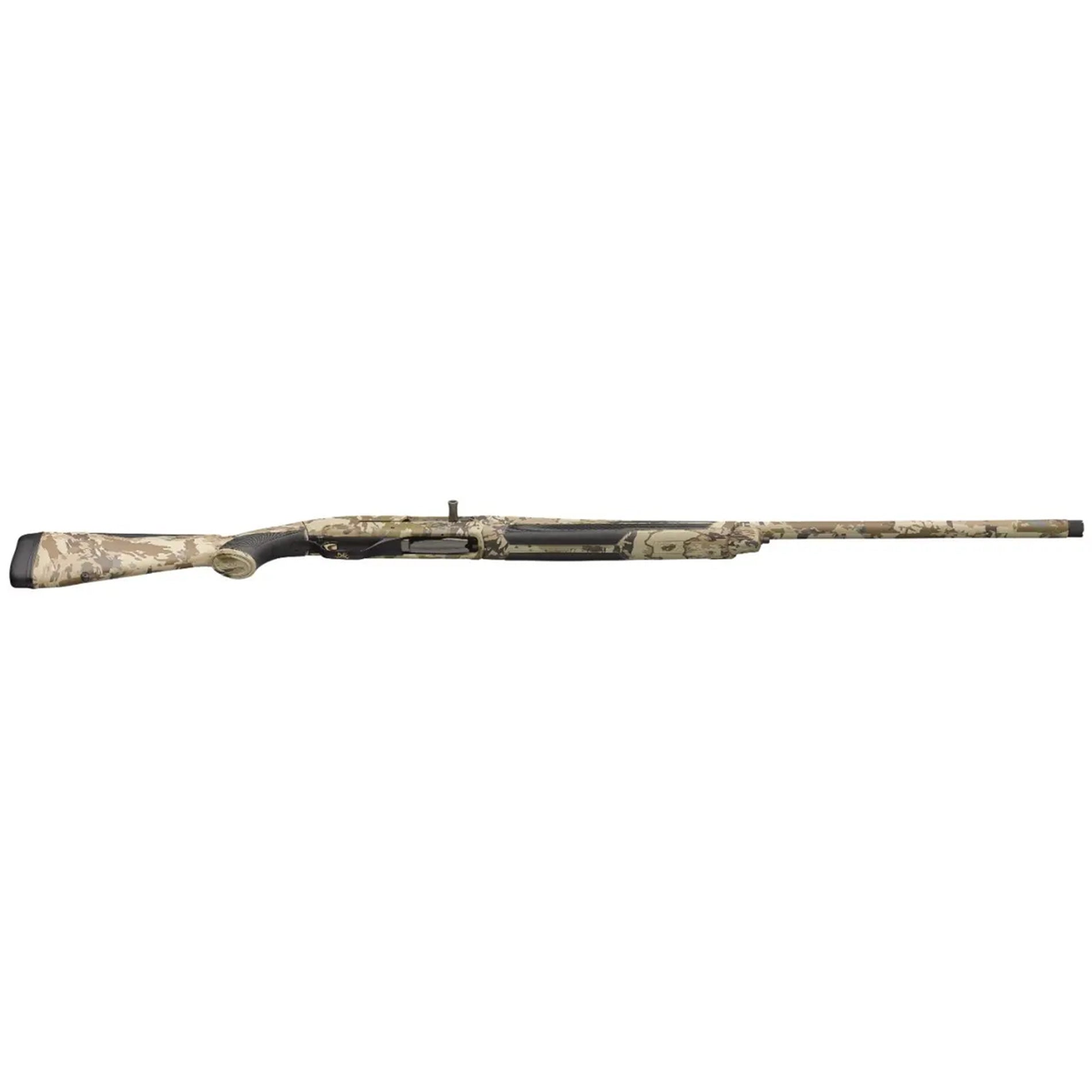 Maxus II Camo Realtree Max-5