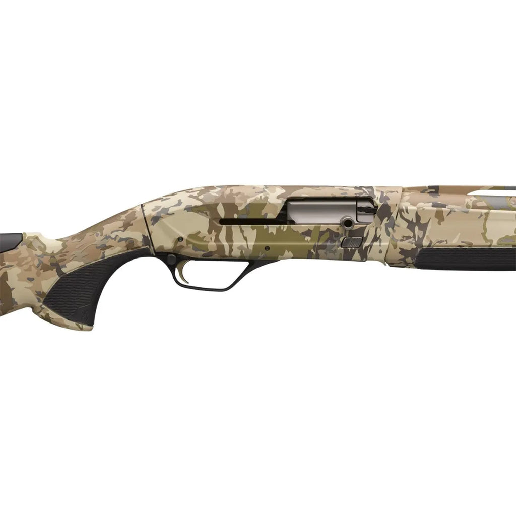 Maxus II Camo Realtree Max-5