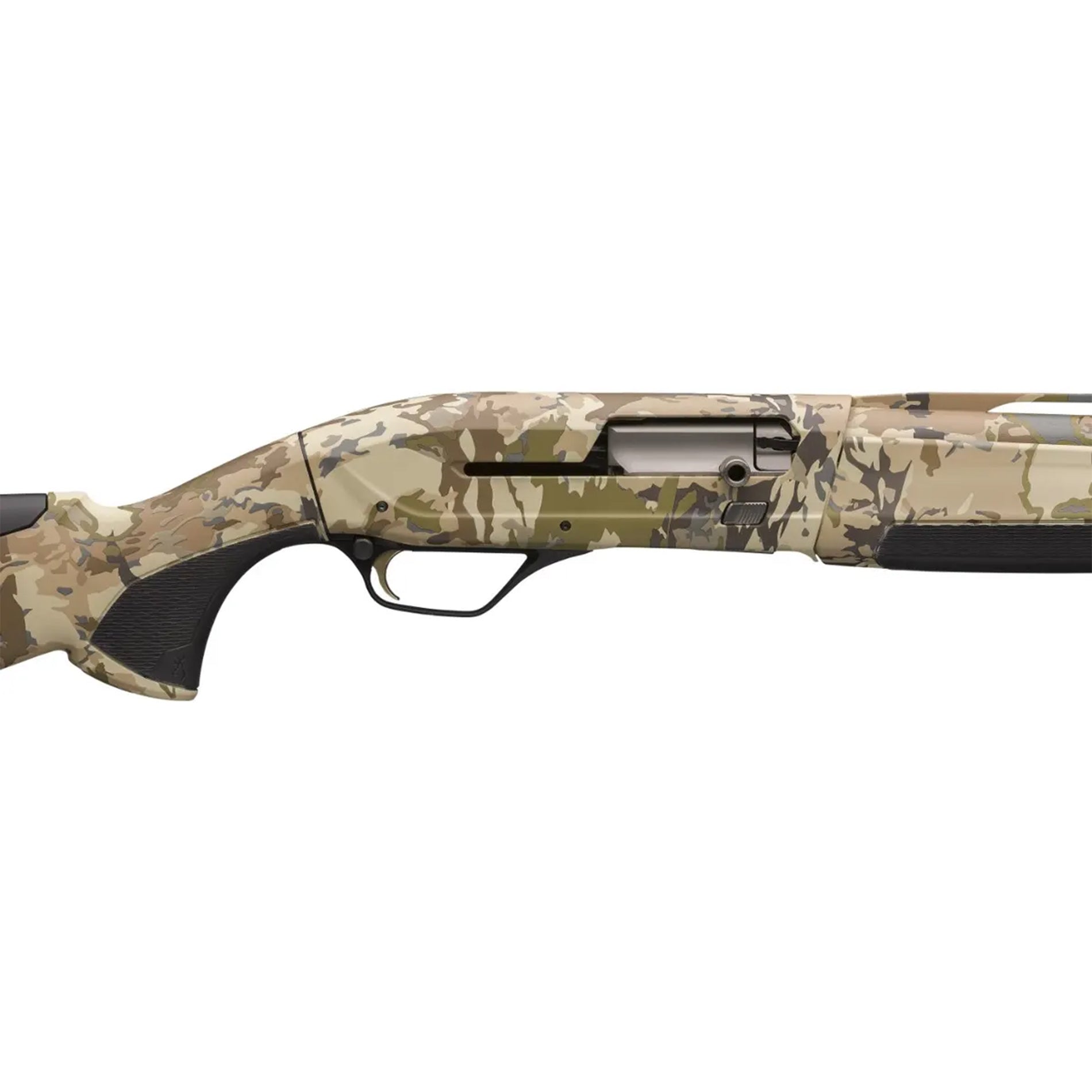Maxus II Camo Realtree Max-5