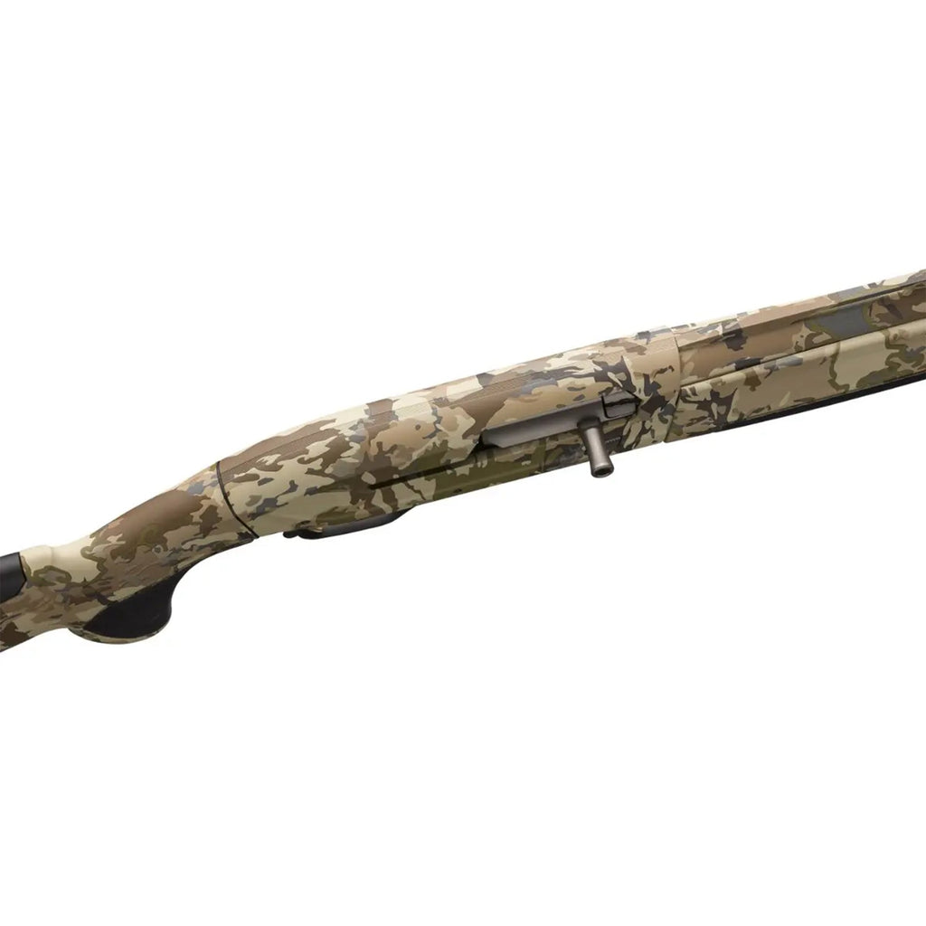 Maxus II Camo Realtree Max-5