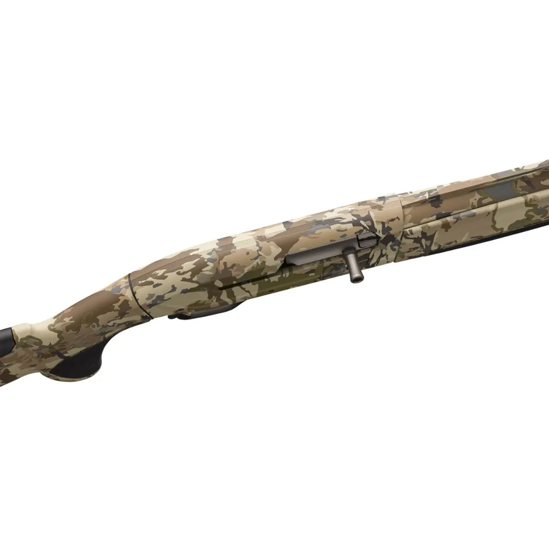 Maxus II Camo Realtree Max-5