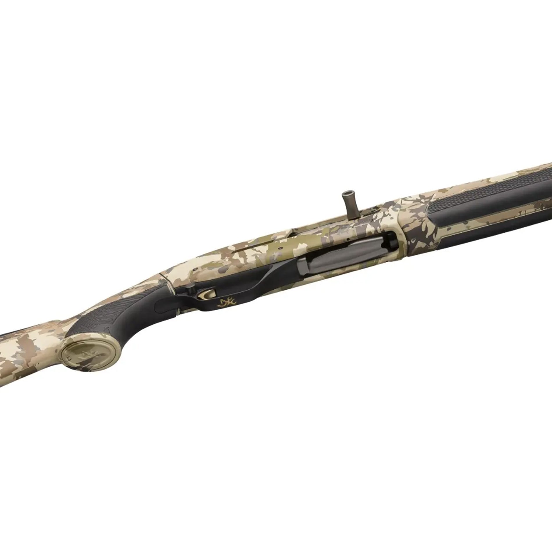 Maxus II Camo Realtree Max-5