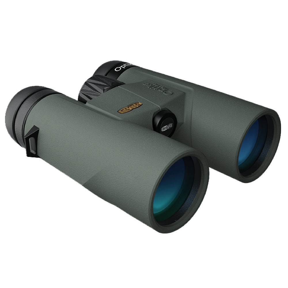 meopro-optika-bino-8x42HD