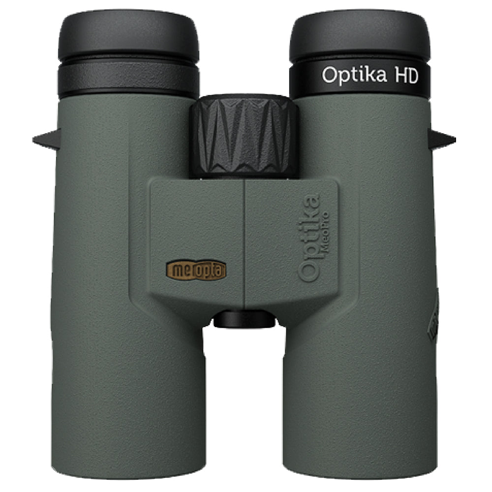 MeoPro Optika 8x42HD