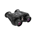 Explorer 2 Night Vision Binoculars