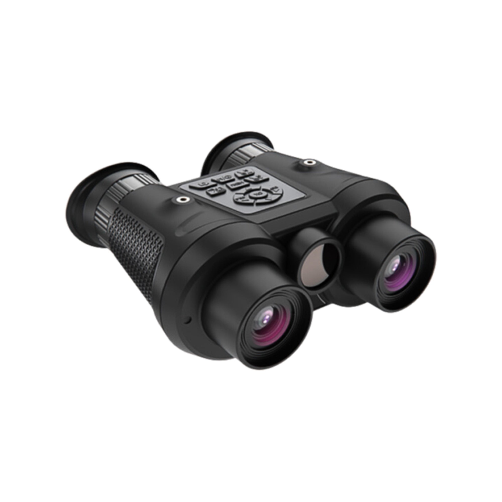 Explorer 2 Night Vision Binoculars