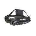mystar-headlamp-adjustable-focus-760-lumens