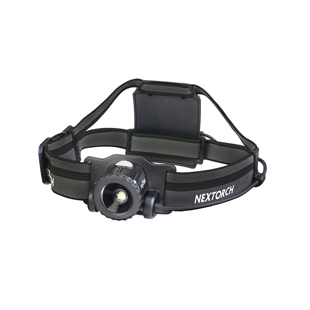 mystar-headlamp-adjustable-focus-760-lumens