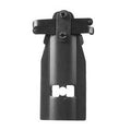 Attachment Device Inc Main Screw