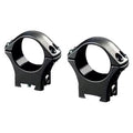 optilock-ringmounts-tikka-Stainless Steel-1"-