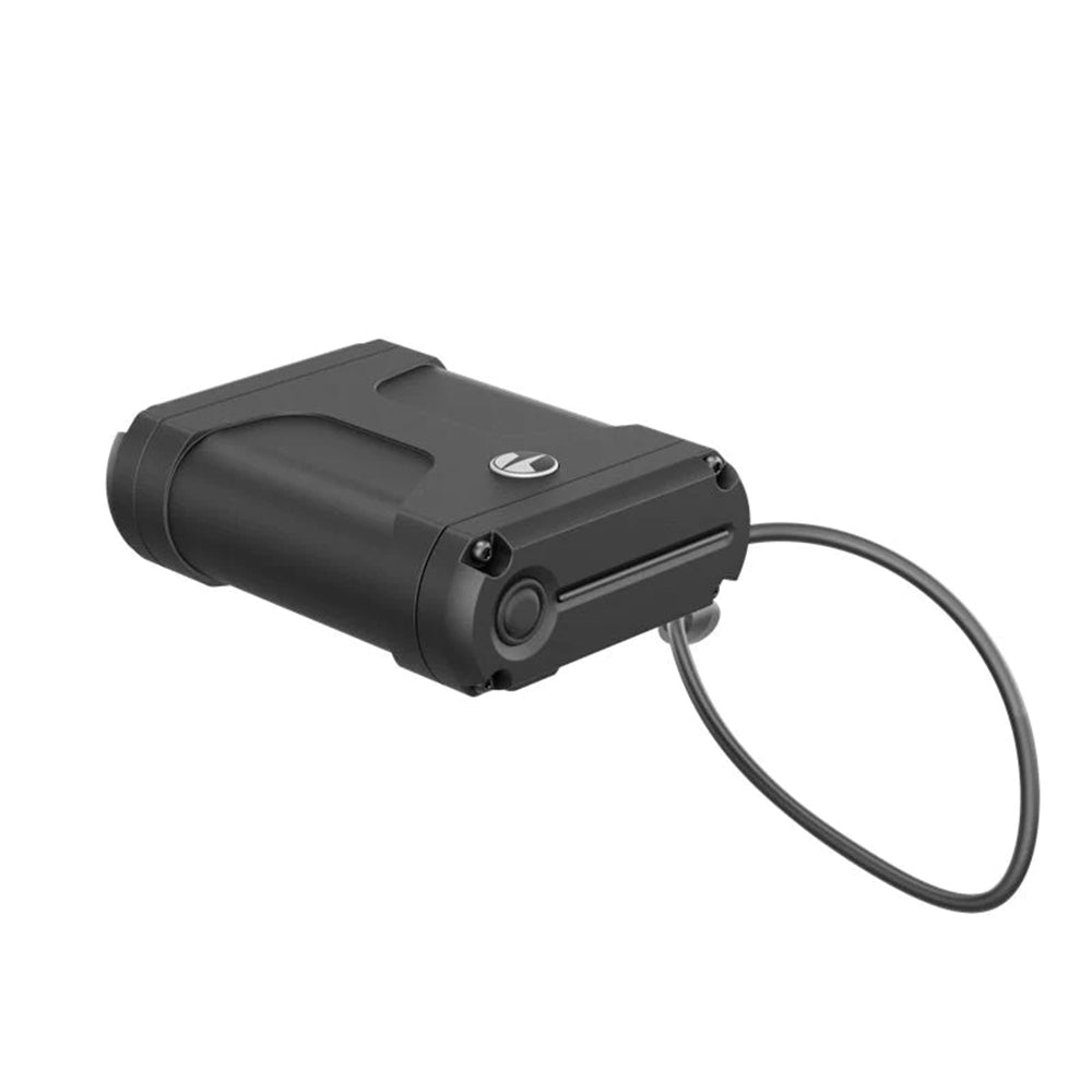 Pb8I Power Bank