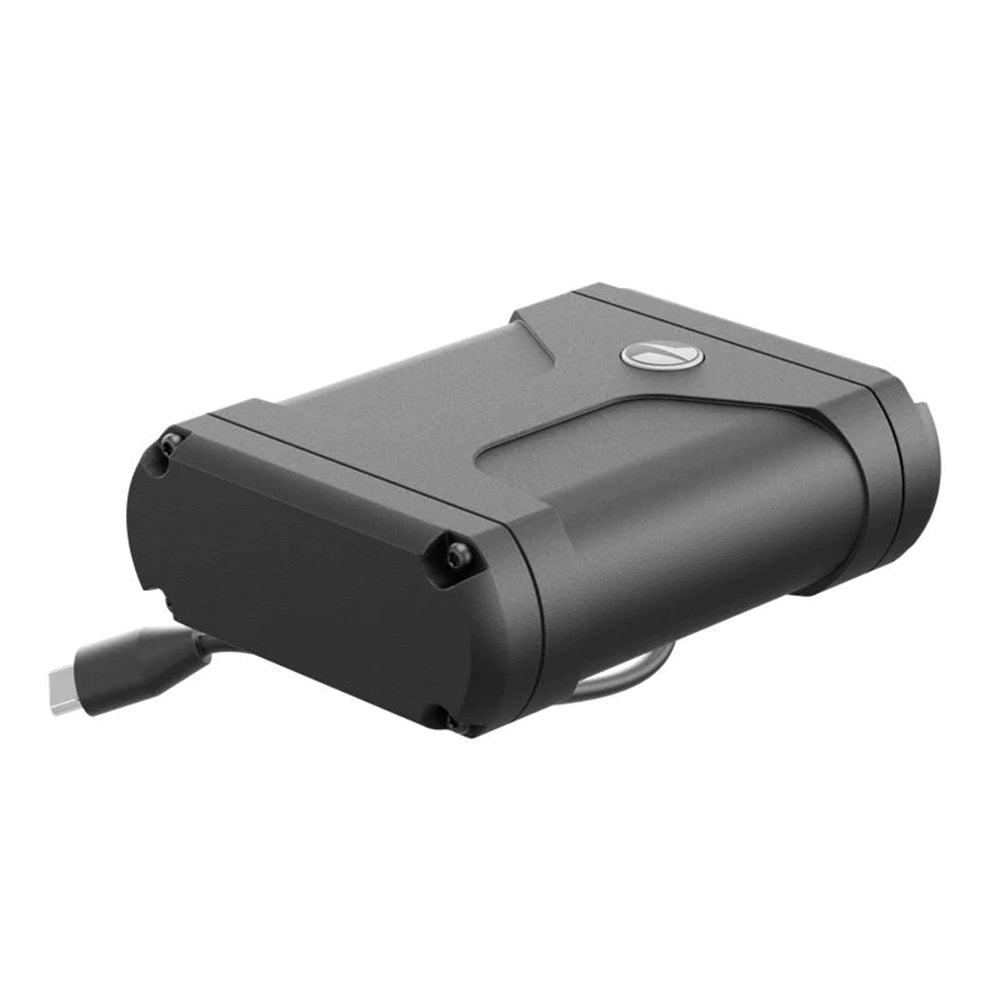 t3x-upr-to-t1x-upr-stock-conversion-kit