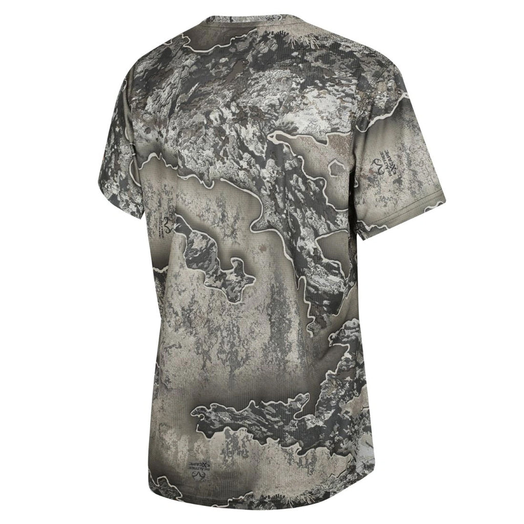Performance Tee | Womens