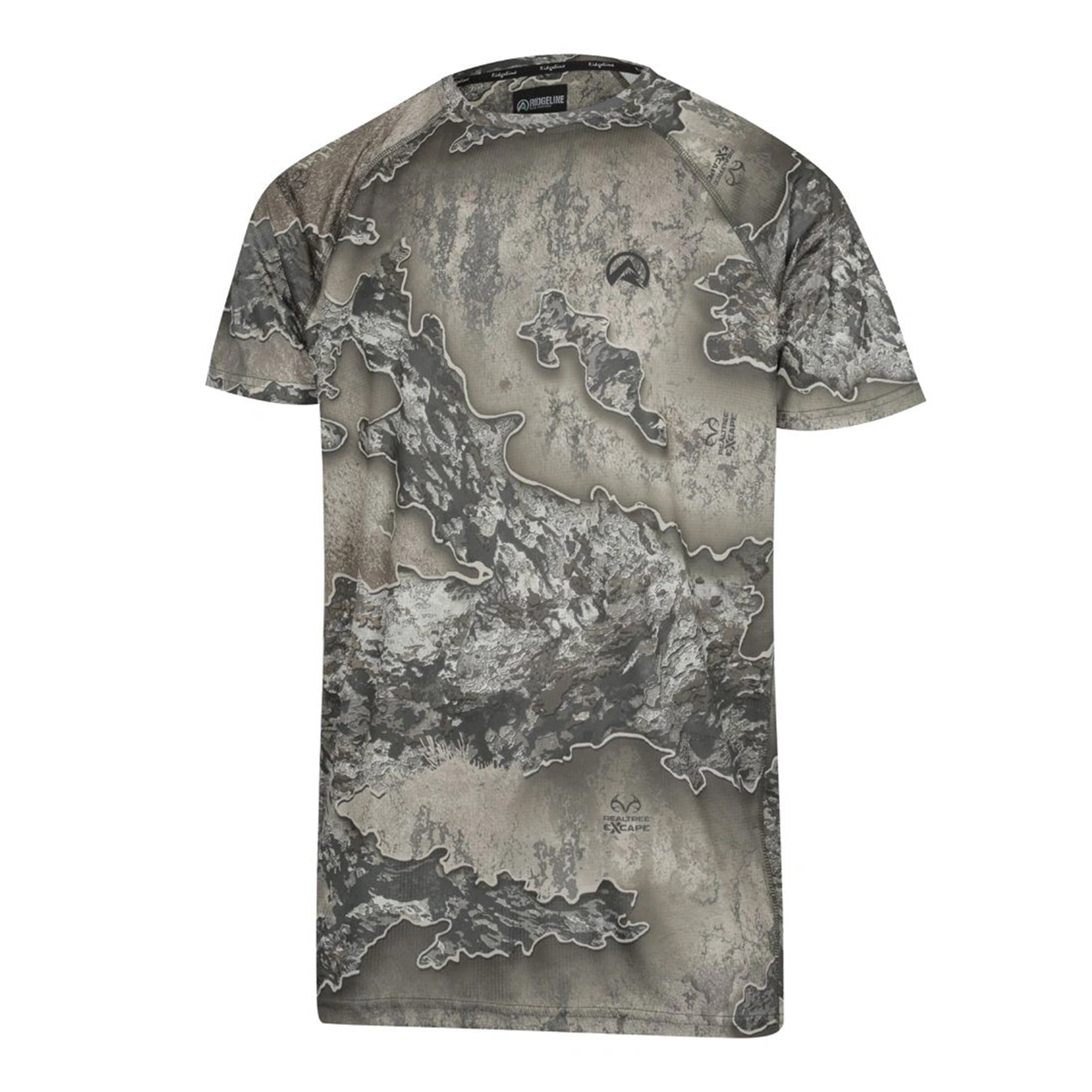 Performance Tee | Mens