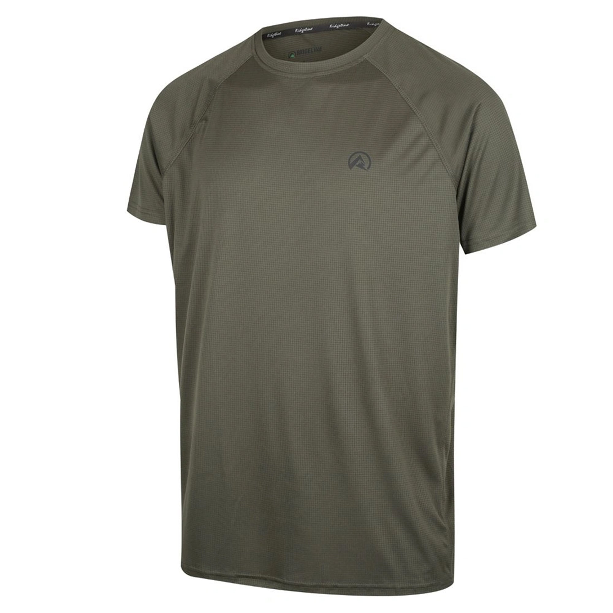 Performance Tee | Mens