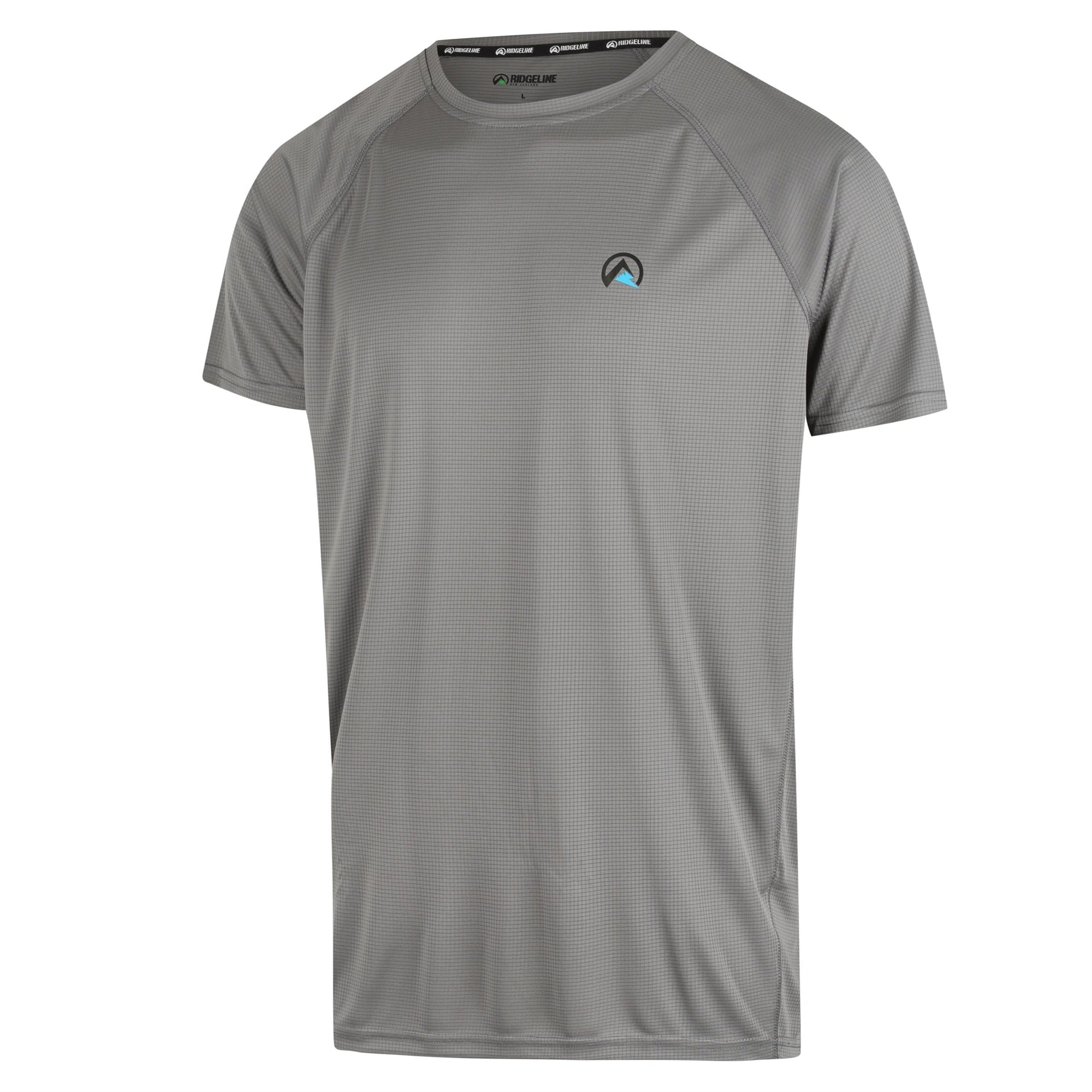 Performance Tee | Mens
