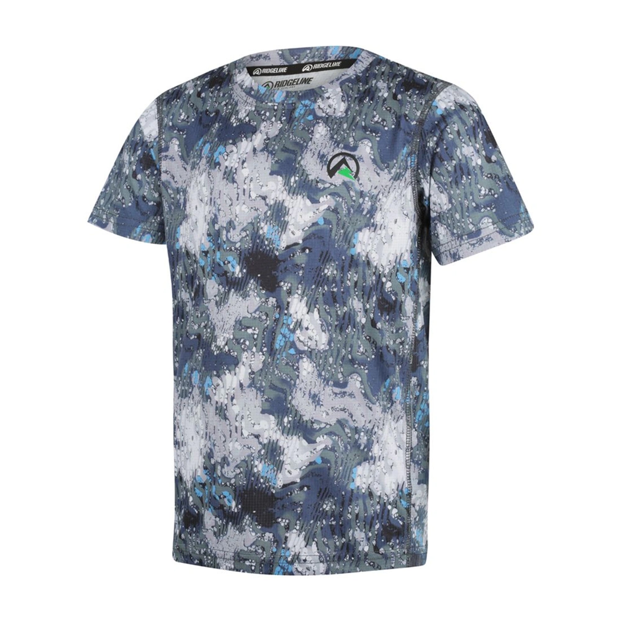 Performance Tee | Mens