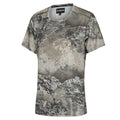 Performance Tee | Womens