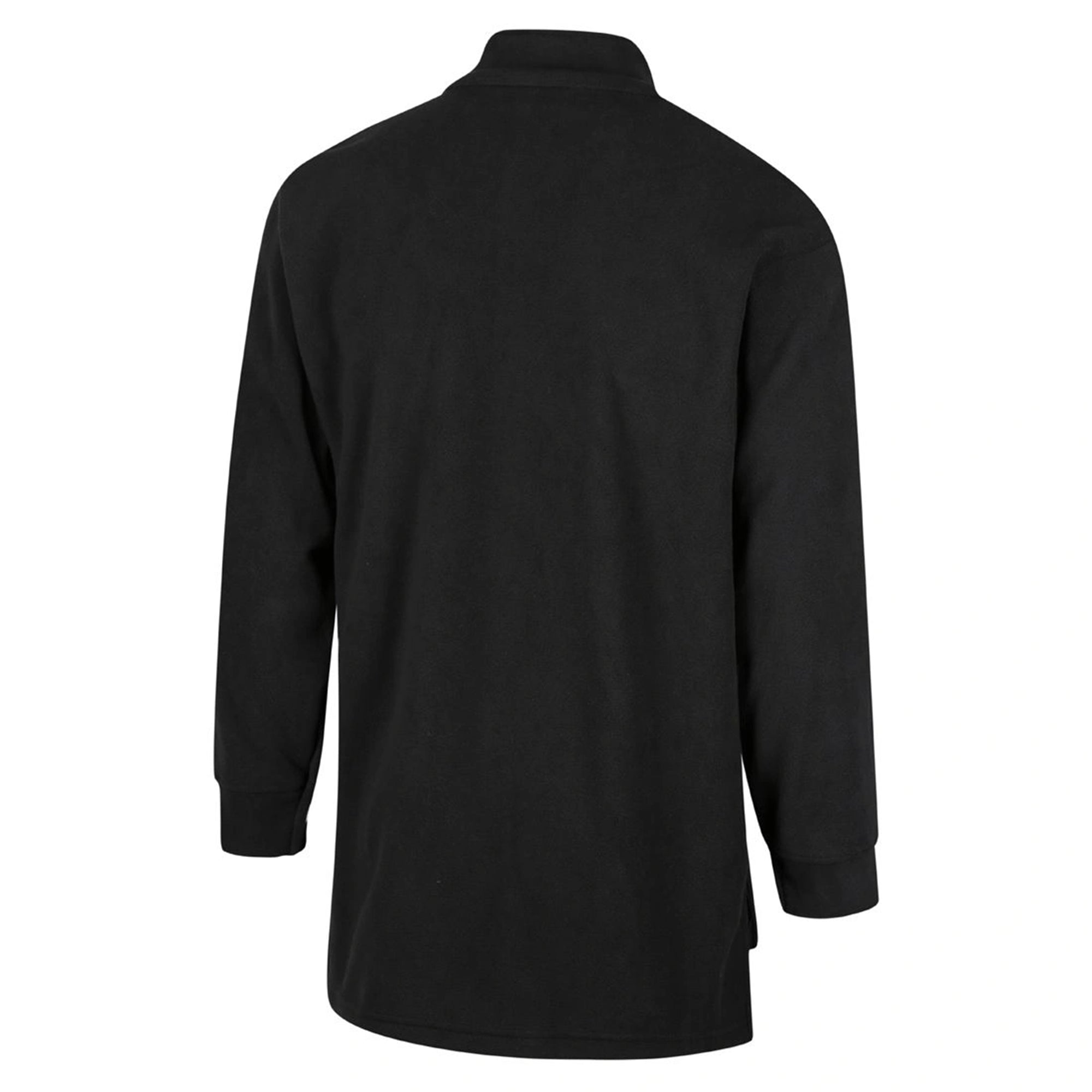 Premium Workmans Bush Shirt | Mens