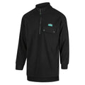 Premium Workmans Bush Shirt | Mens