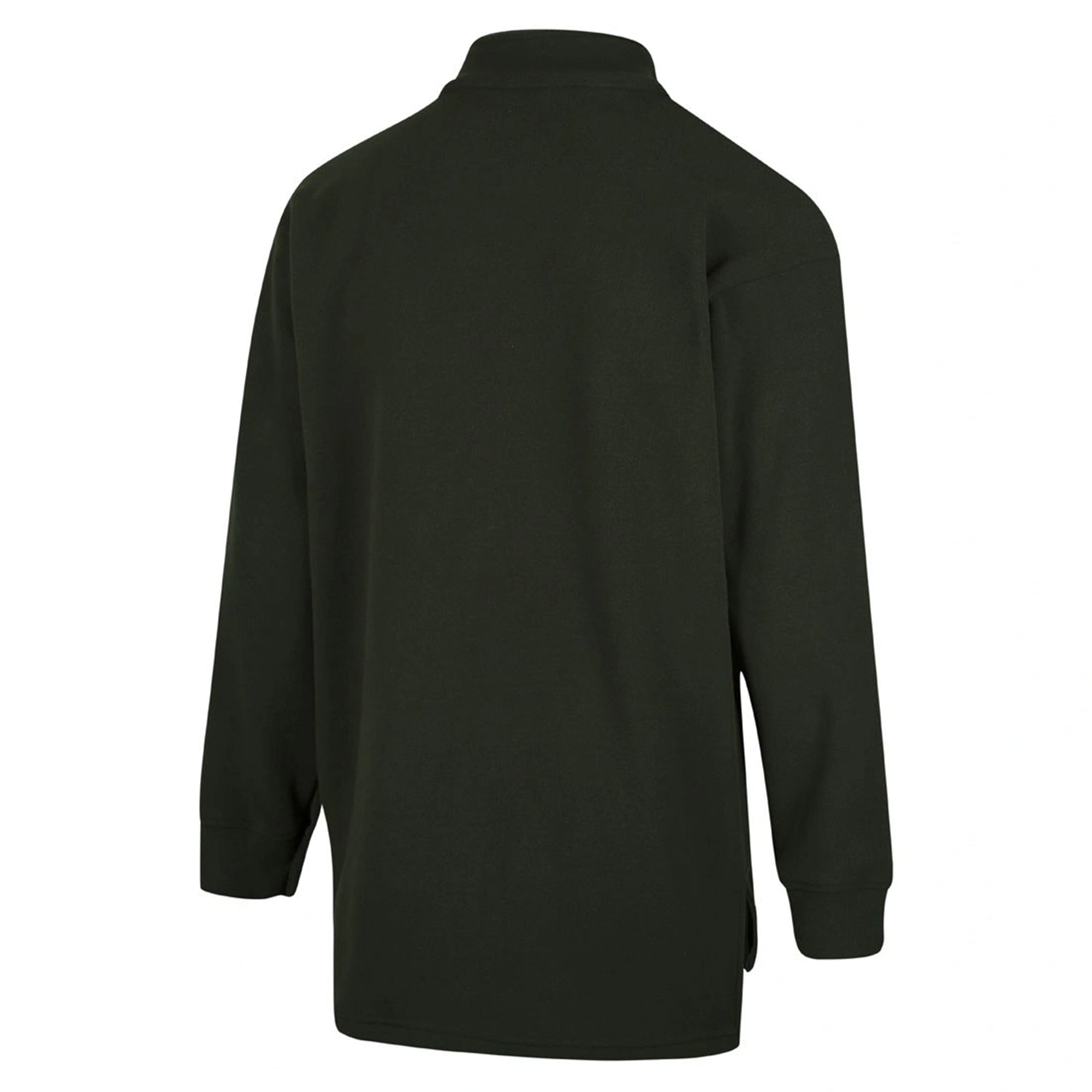 Premium Workmans Bush Shirt | Mens