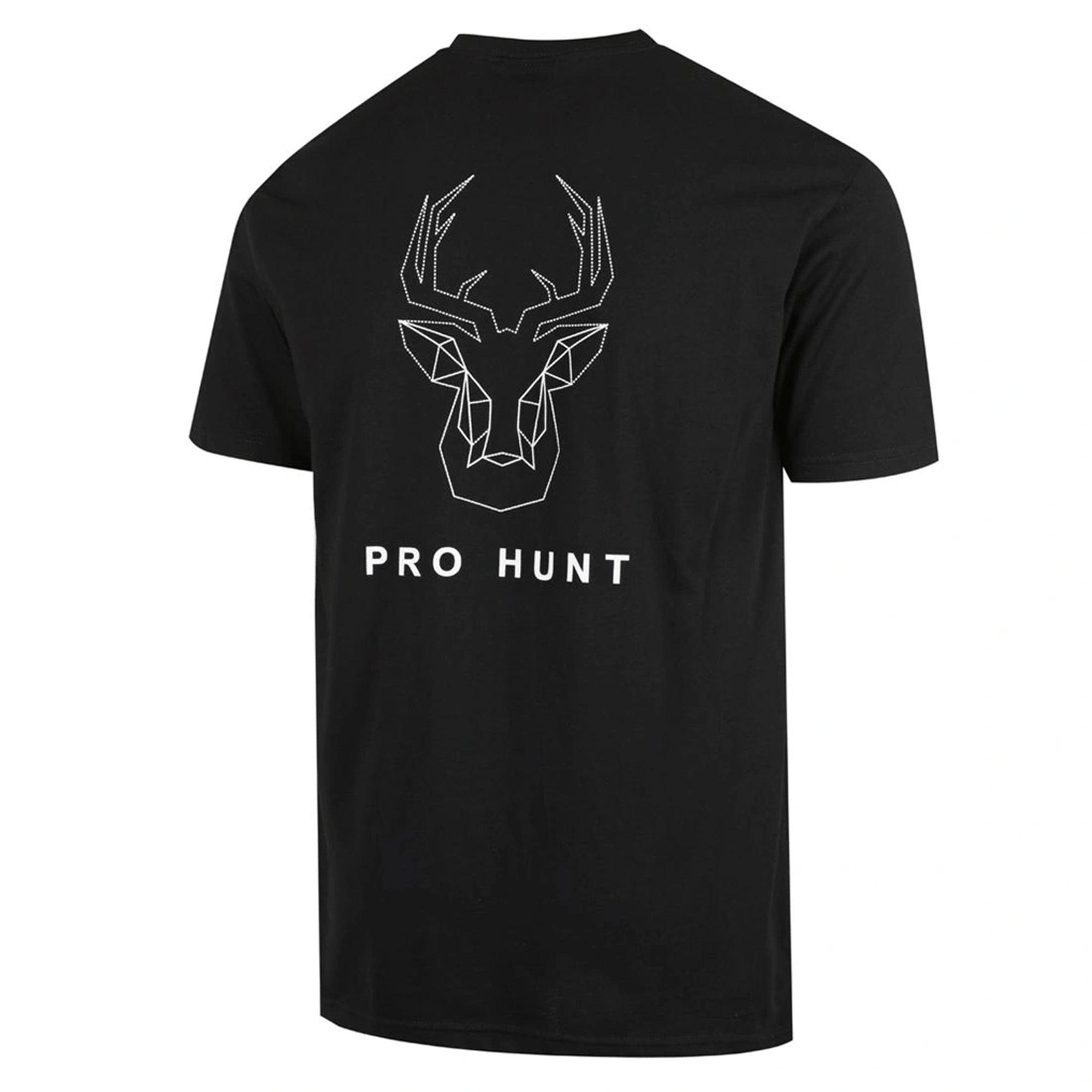 Pro Hunt Tee | Mens